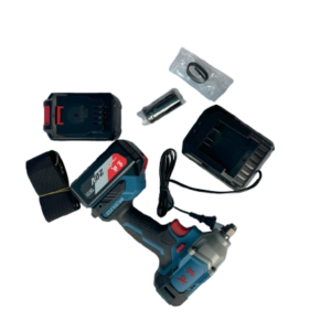 Accessoires de clé électrique