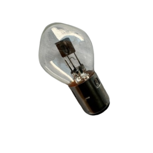 Ampoule 12V 35W