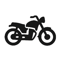PABLO MOTORS